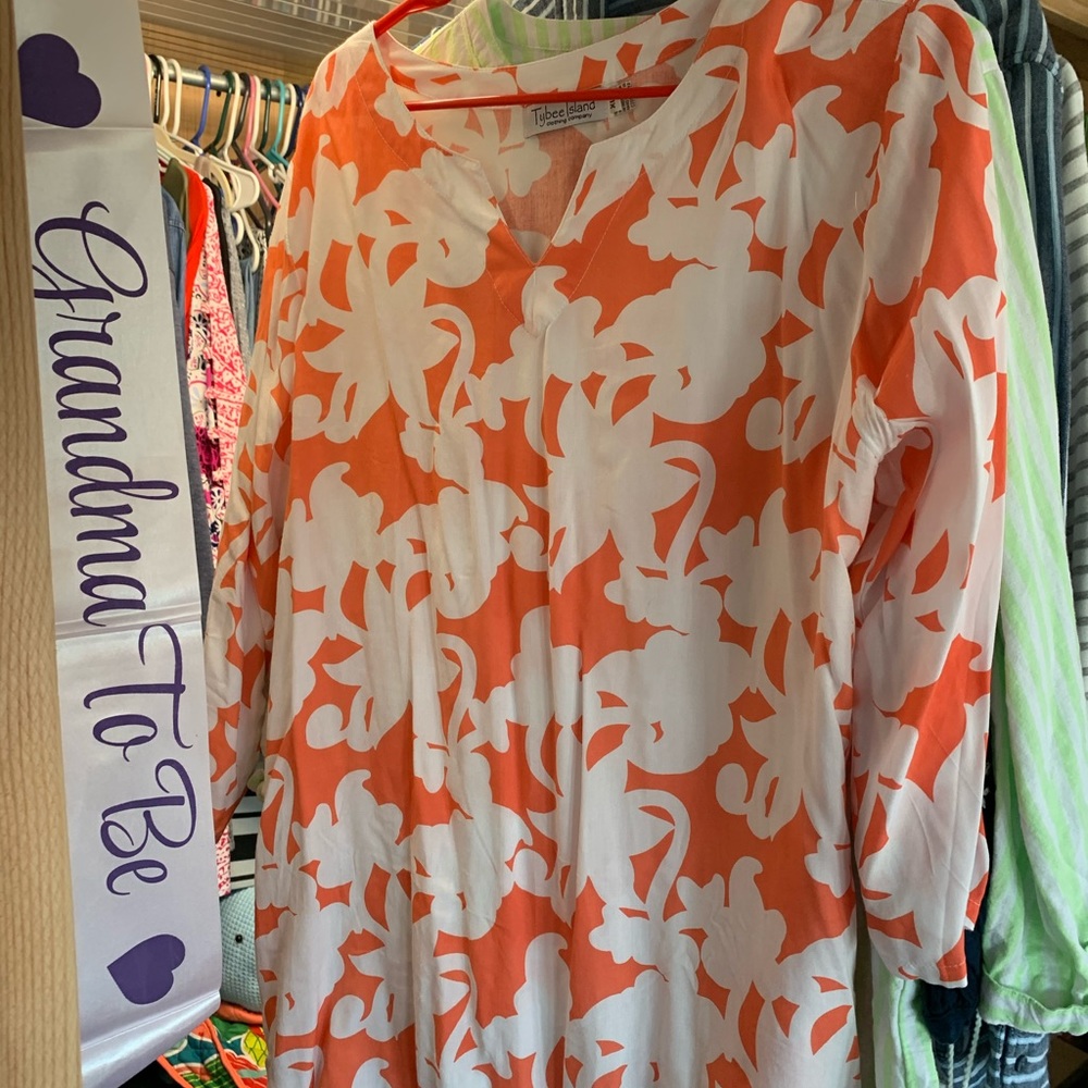 Tunic